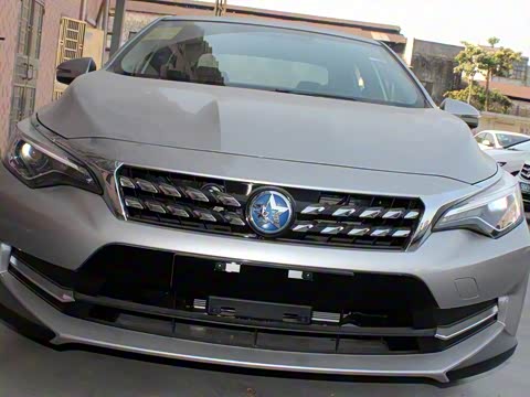 2018�� 1.6L �ֶ�������Ӣ��