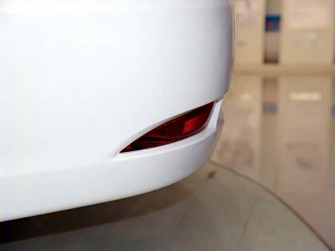 2016�� 1.5L �ֶ������