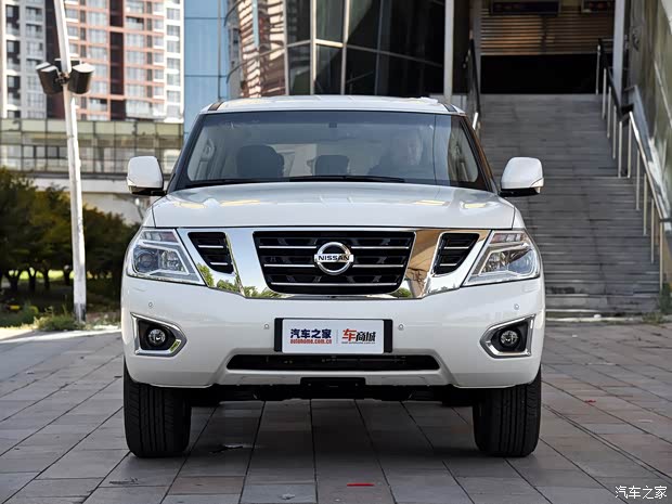 【促销信息|陕西福华汽车贸易有限公司】-车城网