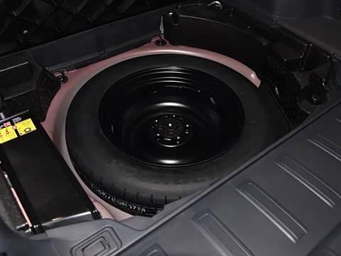 2015�� 2.0L �������ʰ�