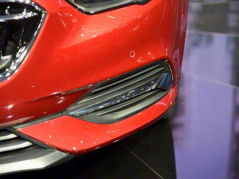 2017�� 28T �����