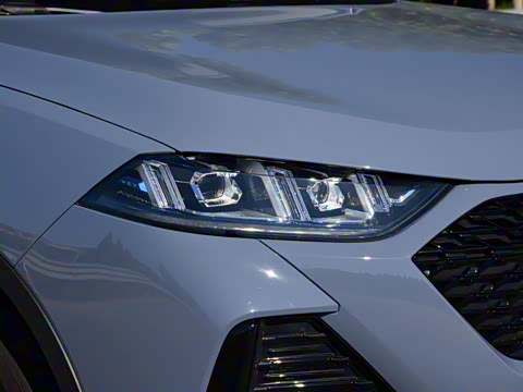 2022�� 1.5T DHT����