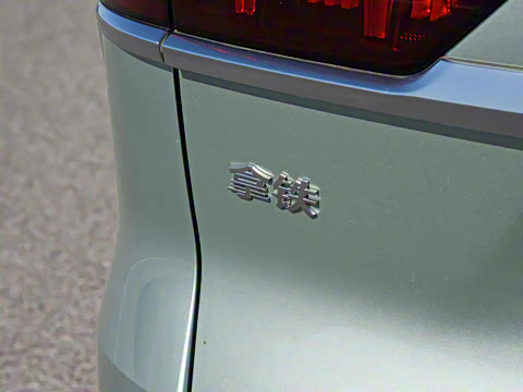 2021�� 2.0T �����װ��