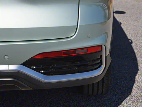 2021�� 2.0T �����װ��