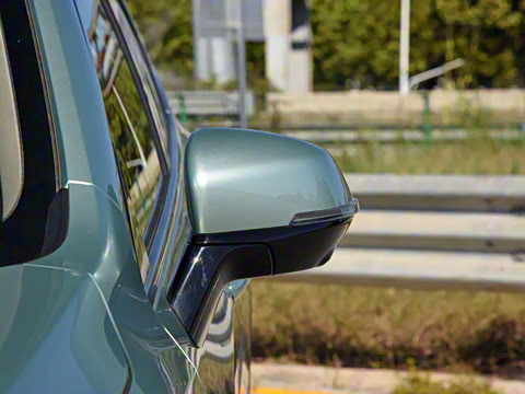 2021�� 2.0T �����װ��