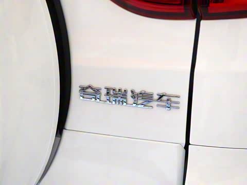 2016�� 1.6L �ֶ�����II��