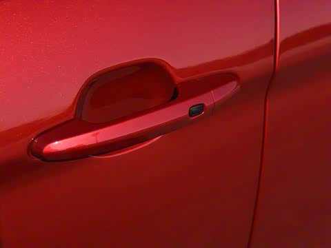 2018�� ��Խ 1.5T ȫ��������