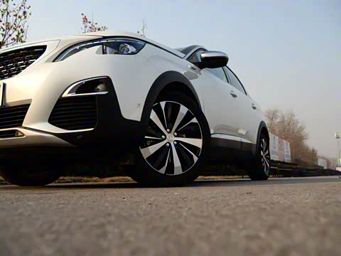 2017�� 380THP ����GT��