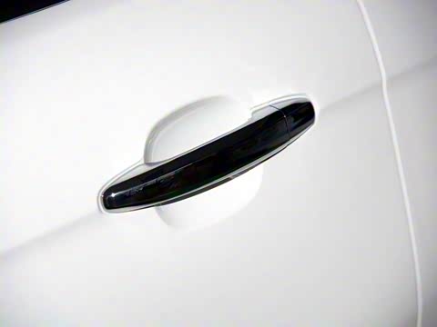 2015�� 1.5T CVT֪���� ��IV