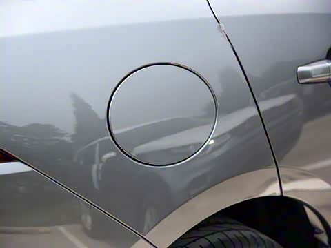 2018�� 2.0T ����R-Sport�˶���