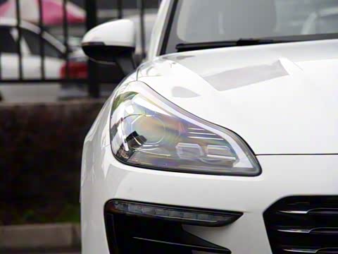 2017�� 2.0T �Զ�����֮�İ�