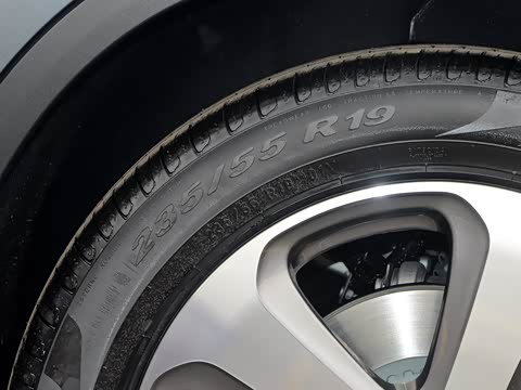 2016�� GLC 260 4MATIC ������