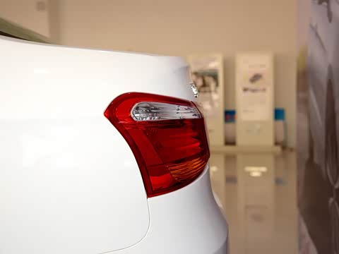 2016�� 1.5L �ֶ������