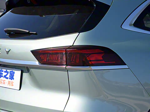 2021�� 2.0T �����װ��