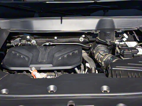 2021�� 2.0T �����װ��