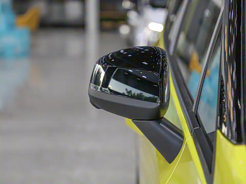 2021�� 70 ���������