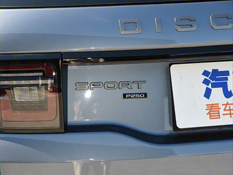 2022�� 249PS R-Dynamic S ���ܰ� 5��