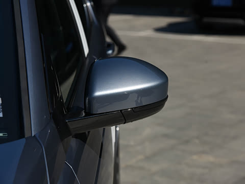 2022�� 249PS R-Dynamic S ���ܰ� 5��