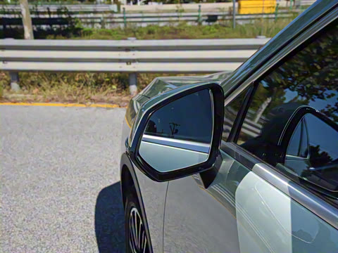 2021�� 2.0T �����װ��