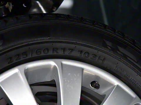 2017�� 2.0T ����˫��������