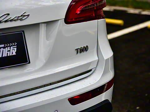 2018�� �˶��� 1.8T DCT�����