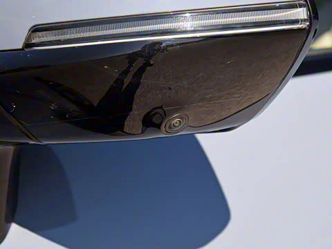 2022�� 1.5T DHT����