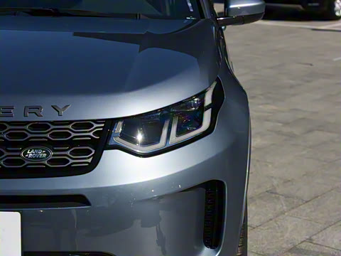 2022�� 249PS R-Dynamic S ���ܰ� 5��