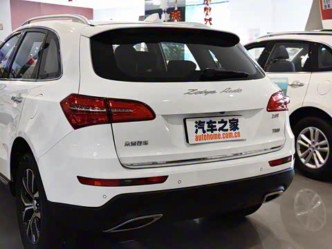 2016�� �˶��� 2.0T DCT������