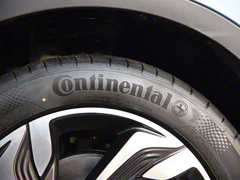 2017�� 1.4T �Զ�Ȥ����