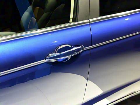 2018�� 1.4T DCT���������