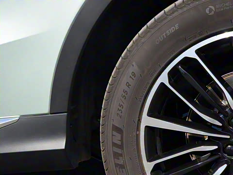 2021�� 2.0T �����װ��