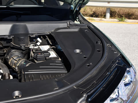 2021�� 2.0T �����װ��