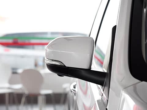 2017�� 1.5T �Զ������� 7��