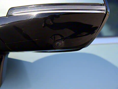 2021�� 2.0T �����װ��