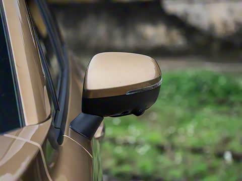 2017�� 235T �Զ���������������