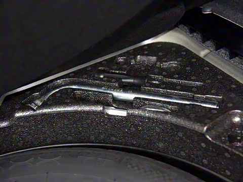 2014�� 3.0L ������