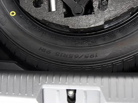 2015�� 1.4TSI �Զ��콢��