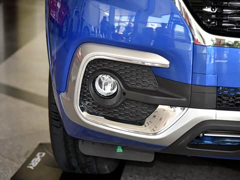 2017�� 1.5T DCT������