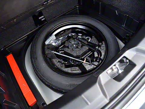 2017�� T4 ���Ű�