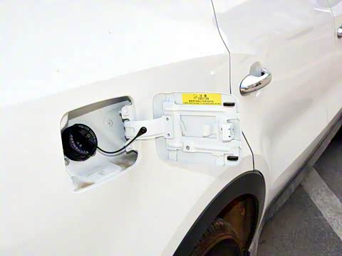 2016�� 1.5T �ֶ�������