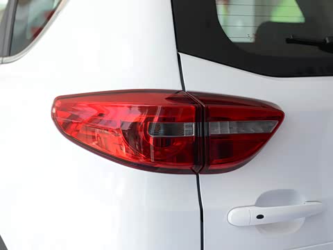 2016�� 1.6L �ֶ�����II��