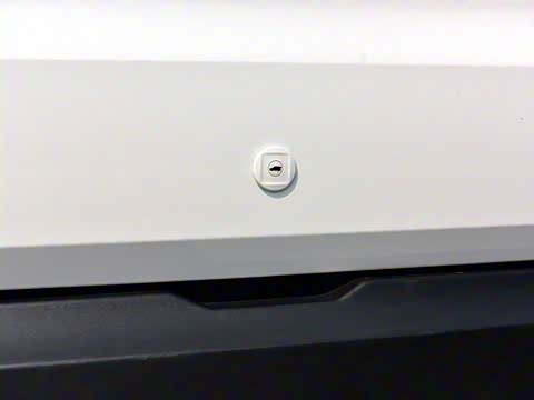 2018�� 1.5T �ֶ������� ��V