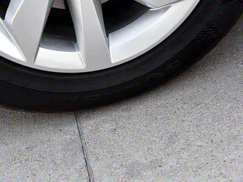 2017�� 1.5L �ֶ�ʱ���� ��V