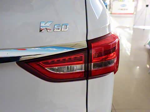 2017�� 1.5L �Զ��콢��