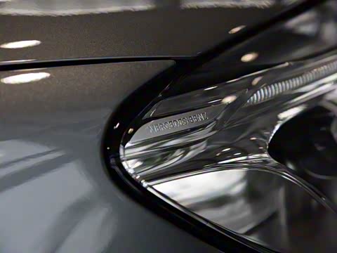 2016�� GLC 300 4MATIC ������