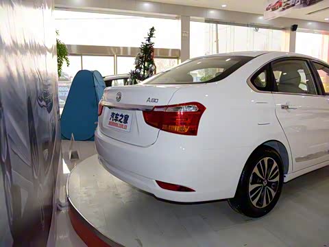 2016�� 1.5L �ֶ������