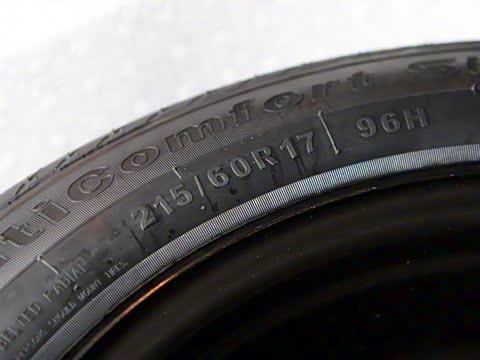 2016�� 1.6L �ֶ�������