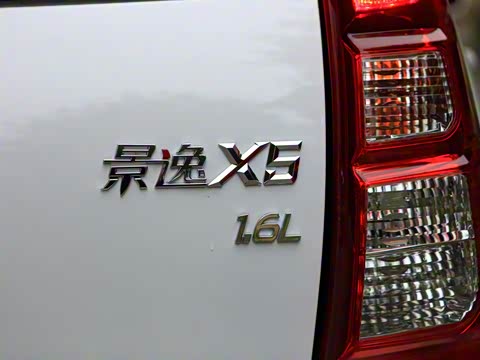 2016�� 1.6L �ֶ�������