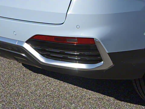 2022�� 1.5T DHT����