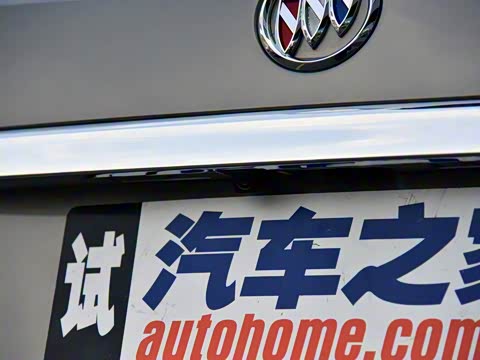 2017�� 25S ����� ��V